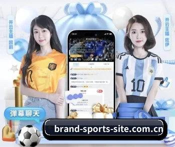 关于我们 - 体育资讯内容服务(LDSPORTS)
