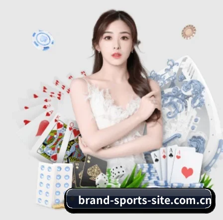 国际化进程 | LDSPORTS