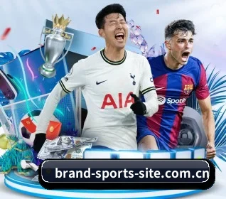 平台愿景 - 长期内容价值积累 | LDSPORTS
